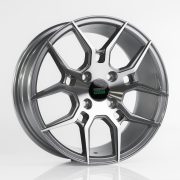MGM-29