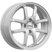 iFree Грид 15x6 4x100 ET45 DIA60.1