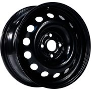 64A49A(newD5)