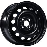 7915T(newD5)