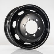 LT2885D_P