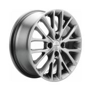 KHW 1506 G-SILVER