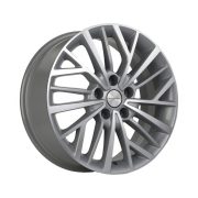 KHW 1717 F-SILVER-FP