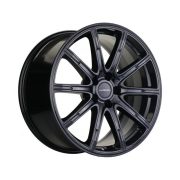 KHW 1903 BLACK