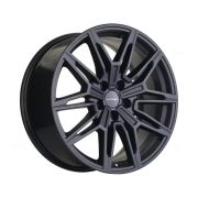 KHW 1904 BLACK