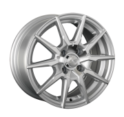 LS LS 769 16x7 4x100 ET40 DIA60.1