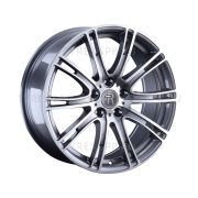 (LS) B259