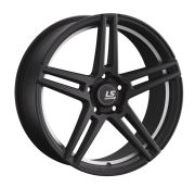 LS FlowForming LS RC01 19x8.5 5x114.3 ET45 DIA67.1