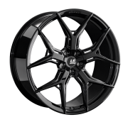 LS Forged LS FG14 21x10.5 5x112 ET43 DIA66.6