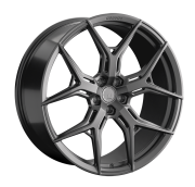 LS Forged LS FG14 21x10 5x112 ET44 DIA66.6