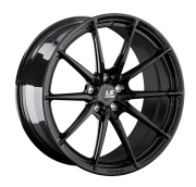 LS Forged LS FG05 20x9 5x112 ET35 DIA66.6
