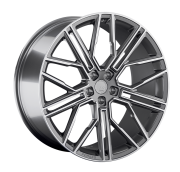 LS Forged LS FG08 21x11.5 5x112 ET43 DIA66.6