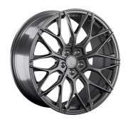 LS Forged LS FG10 20x8.5 5x114.3 ET54 DIA67.1