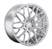 LS Forged LS FG10 20x9 5x112 ET35 DIA66.6