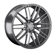 LS Forged LS FG12 22x9.5 5x112 ET35 DIA66.6