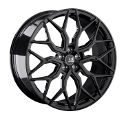 LS Forged LS FG13 21x10.5 5x112 ET43 DIA66.6