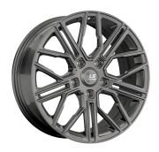 LS Forged LS FG08 21x9 5x150 ET45 DIA110.1