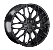 LS Forged LS FG10 20x8.5 5x120 ET30 DIA72.6