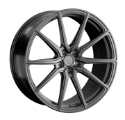 LS Forged LS FG01 20x9.5 5x120 ET40 DIA64.1