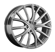 LS Forged LS FG21 19x8 5x108 ET33 DIA60.1