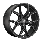LS RC82