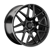 LS Forged LS FG43 21x10 5x112 ET44 DIA66.6