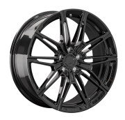 LS Forged LS FG45 19x8 5x112 ET27 DIA66.6