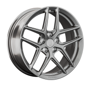 LS Forged LS FG47 18x8 5x114.3 ET45 DIA67.1