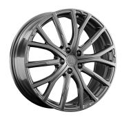 LS Forged LS FG21 19x7.5 5x108 ET38 DIA65.1