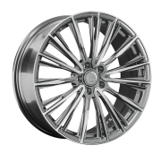 LS Forged LS FG46 20x8.5 5x114.3 ET45 DIA67.1