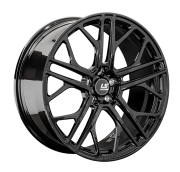 LS Forged LS FG48 21x9 5x114.3 ET35 DIA60.1