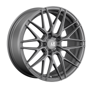 LS FlowForming LS RC13 18x8 5x112 ET40 DIA66.6
