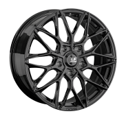 LS Forged LS FG10 20x9 5x112 ET35 DIA66.6
