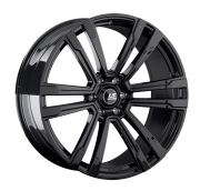 LS Forged LS FG11 20x8.5 6x139.7 ET36 DIA100.1