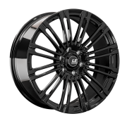 LS Forged LS FG18 19x8.5 6x139.7 ET36 DIA100.1