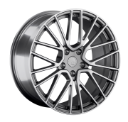 LS Forged LS FG17 21x11 5x130 ET49 DIA71.6