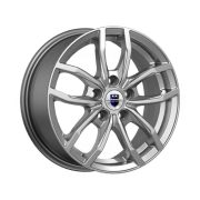 Фрост дарк