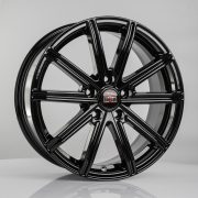 M64
