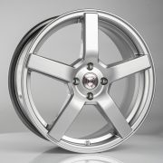 NZ_Россия R-02 17x7 4x100 ET35 DIA60.1
