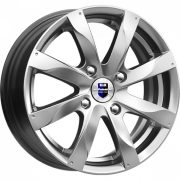 Джемини_оригинал