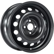 8135T(newD5)
