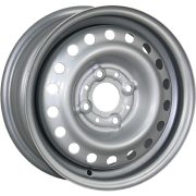 42B29C(2)_P