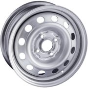 SDT U5049A _P 14x5.5 4x100 ET49 DIA56.6