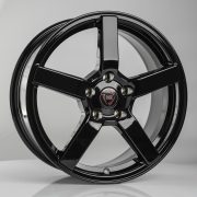 NZ_Россия R-02 16x6.5 5x108 ET50 DIA63.35