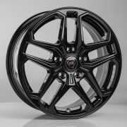 NZ_Россия R-04 16x6.5 5x112 ET33 DIA57.1