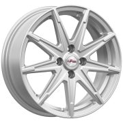 iFree Хит 16x6 4x100 ET45 DIA54.1