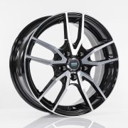 MGM-20FF