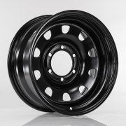 TREBL OFR-1 16x8 6x139.7 ET20 DIA110.1