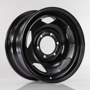 TREBL OFR-3 16x7 6x139.7 ET-20 DIA110.1