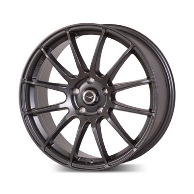 LIZARDO 118 17x7.5 5x114.3 ET45 DIA67.1